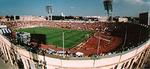 Petrovsky Stadium